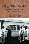 Migrant Races: Empire, Identity and K.S. Ranjitsinhji (Studies in Imperialism) Migrant Races: Empire, Identity and K.S. Ranjitsinhji (Studies in Imperialism)