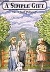 A Simple Gift