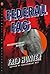 Federal Fag (Alex Reynolds,...