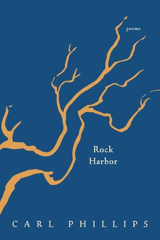 Rock Harbor (Hardcover)
