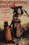 A History Of Modern Trinidad 1783 1962 By Bridget Brereton