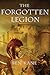 The Forgotten Legion (Forgo...