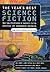 The Year's Best Science Fiction: Nineteenth Annual Collection