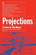 Projections 2: A Forum for Film-makers