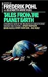Tales from the Planet Earth: A Novel with Nineteen Authors