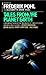 Tales from the Planet Earth by Frederik Pohl