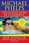 Michael Phelps: T...