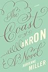The Coast of Akron