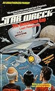 Star Wreck: The Generation Gap