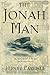 The Jonah Man