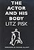 The Actor And His Body (Per...
