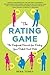 The Rating Game: The Foolpr...