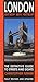 London Step by Step: The Definitive Guide to Streets and Sights
