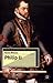 Philip II (European History in Perspective)