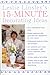 Leslie Linsley's 15-Minute Decorating Ideas by Leslie Linsley