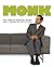 Monk: The Official Episode ...