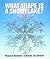 What Shape is a Snow Flake? by Ian Stewart
