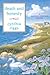 Death and Honesty by Cynthia Riggs