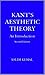 Kant's Aesthetic Theory: An Introduction