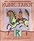 The Runic Tarot