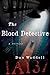 The Blood Detective (Blood ...