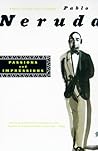 Passions and Impressions Passions and Impressions
