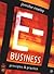 E-Business: Principles and ...