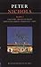 Plays 2: Chez nous / Privates on Parade / Born in the Gardens / Passion Play / Poppy