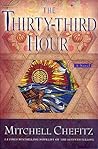 The Thirty-Third Hour
