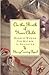 On the Birth of Your Child by Sherry Conway Appel