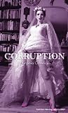 Corruption (Nexus) Corruption (Nexus)