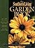 The Southern Living Garden Book by Steve Bender