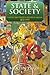 State And Society: A Social...