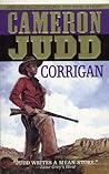 Corrigan (Tucker Corrigan Novels)
