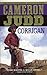 Corrigan (Tucker Corrigan Novels)