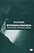 Rethinking Indonesia: Postc...