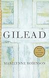 Gilead
