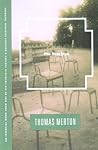 The New Man by Thomas Merton