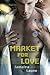 Market For Love