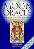 The Moon Oracle: Let the Ph...