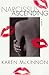 Narcissus Ascending: A Novel