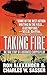 Taking Fire by Ron Alexander
