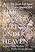 A Time for Every Purpose Un...