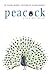Peacock and Other Poems by Valerie Worth