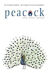 Peacock and Other Poems