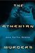The Athenian Murders