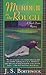 Murder in the Rough (Sarah Deane Mystery, #11)