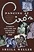 Dancing at Ciro's: A Family's Love, Loss, and Scandal on the Sunset Strip