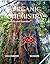 Organic Chemistry: Structure and Function