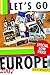 Let's Go: Europe 2007